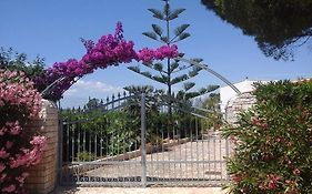 Villa Sole